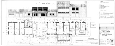 YVOIR - FACADE COTE RUE.jpg